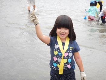 エビリンピック23 エビリンピック23