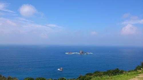 西平公園 景色 西平公園 景色