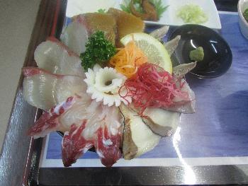 おすすめ丼 おすすめ丼