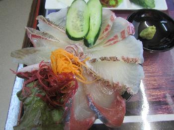 おすすめ丼 おすすめ丼