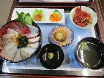 お食事セット お食事セット