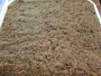 ウバトサカ ウバトサカ