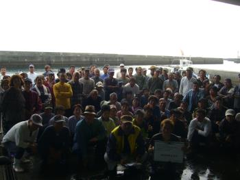 裸潜組合 裸潜組合