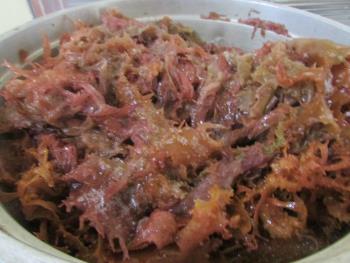 トサカこんにゃく トサカこんにゃく