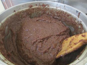 トサカこんにゃく トサカこんにゃく