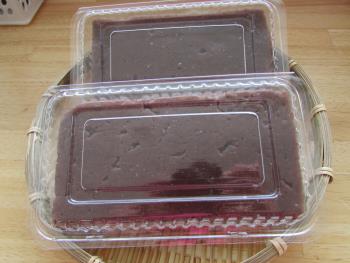 トサカこんにゃく トサカこんにゃく