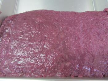 トサカこんにゃく トサカこんにゃく