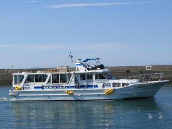 サンタさん サンタさん