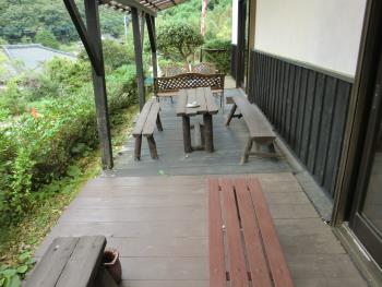 コーヒー コーヒー