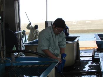 生徒さん 生徒さん