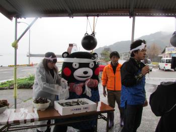 かたらんね かたらんね