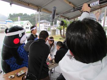 かたらんね かたらんね