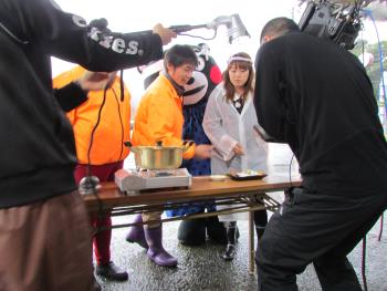 かたらんね かたらんね