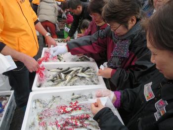 詰め放題 詰め放題