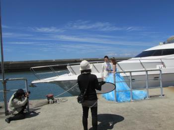 カップル カップル