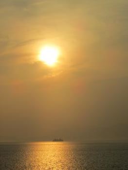 にっぽん丸 にっぽん丸