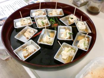 ハモしゃぶ ハモしゃぶ