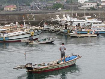 台風対策 台風対策