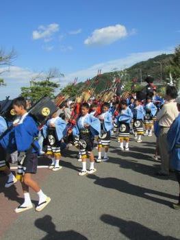 祭り 祭り