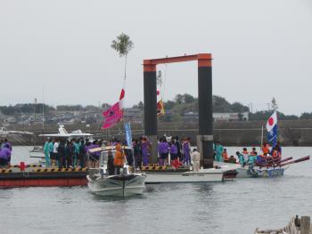 カッター カッター