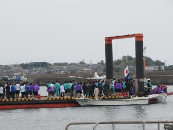 カッター カッター