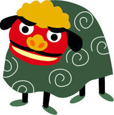 イラスト イラスト