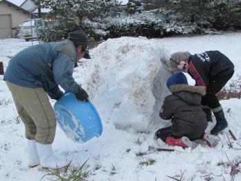 子ども達 子ども達