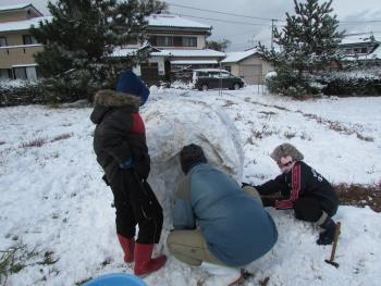子ども達 子ども達