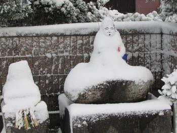 恵比寿様 恵比寿様