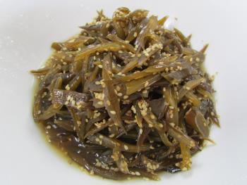 刺身食べ放題 刺身食べ放題