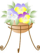 イラスト イラスト