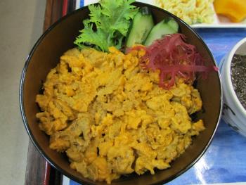 メガうに丼 メガうに丼