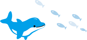 イラスト イラスト