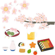 イラスト イラスト