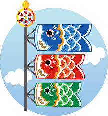 イラスト イラスト