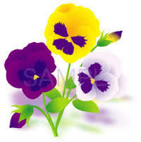 イラスト イラスト