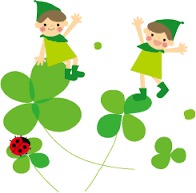 イラスト イラスト