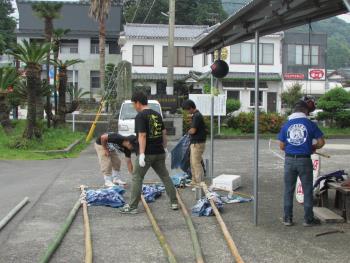 恵比寿様 恵比寿様