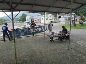 恵比寿様 恵比寿様