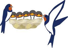 イラスト イラスト